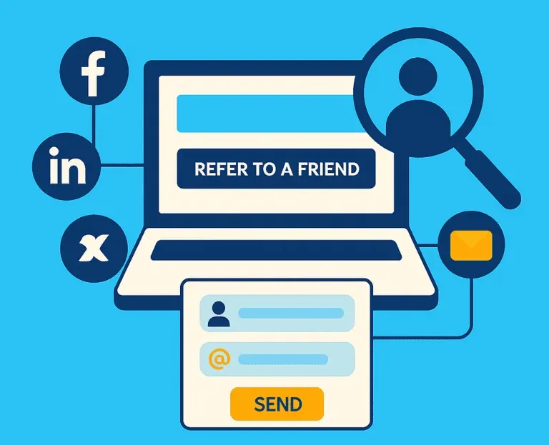 Advance Referral Technology 1 e1744182482919