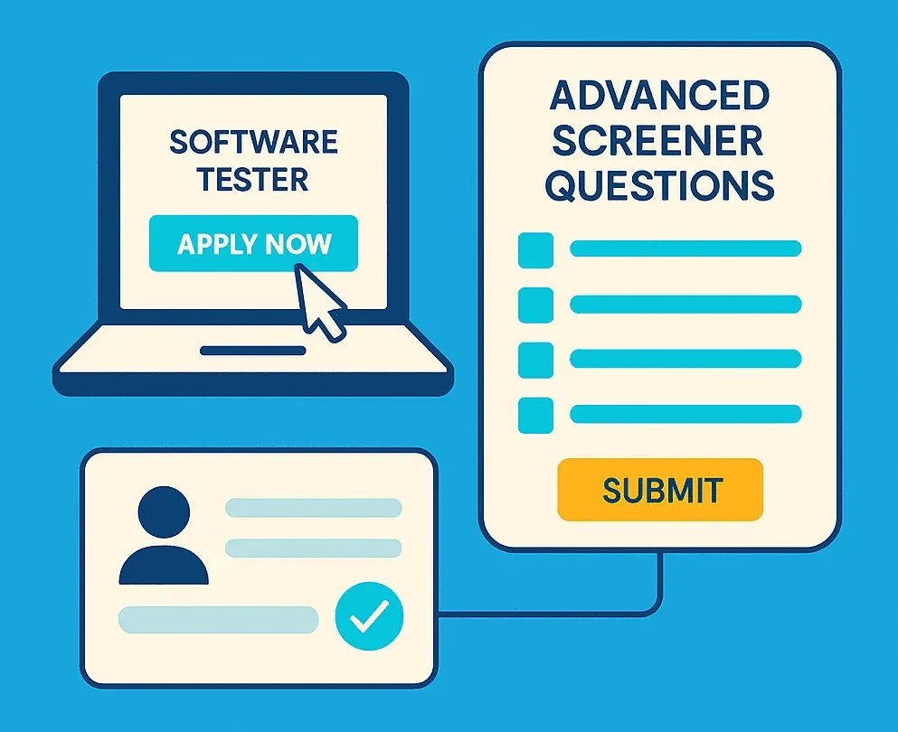 Advanced Screener Questions 1 e1746795269253