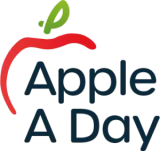Apple A Day