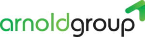 Arnold Group