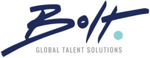 Bolt Talent
