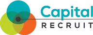 Capital Recruit