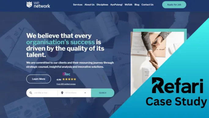 Case Study 1