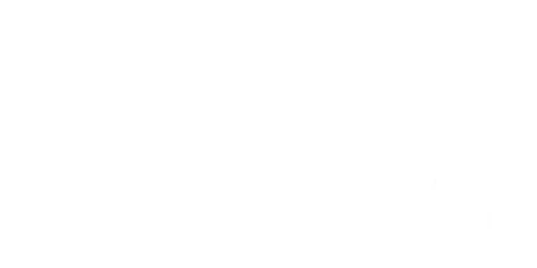 Compatible CMS