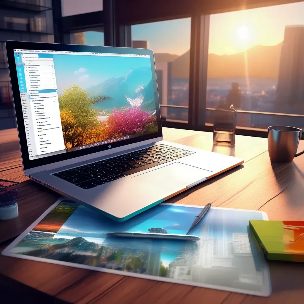 Comprehensive Guide to Maximizing Your Website Build with Refari