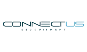 ConnectUs