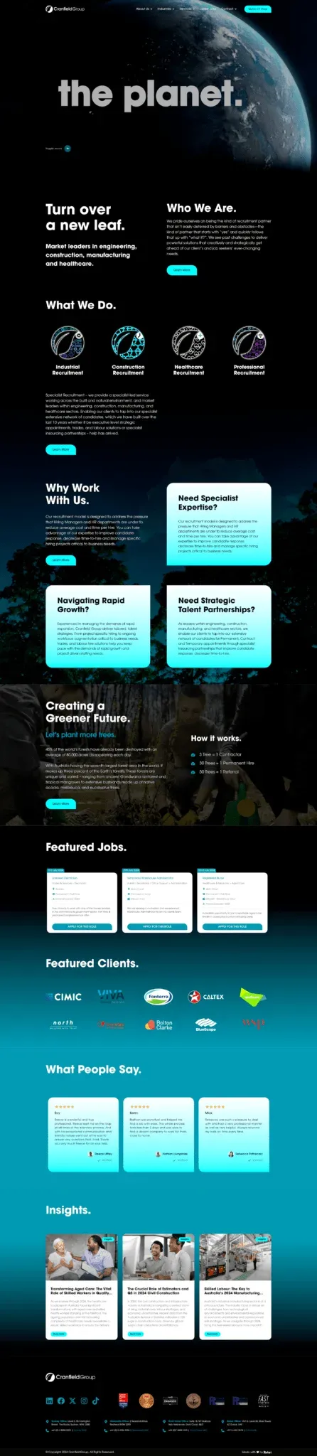 Cranfield Fullpage min