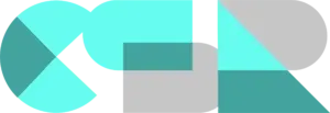 CSR