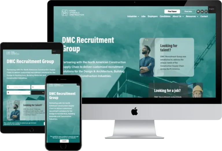 DMC CaseStudy Featured