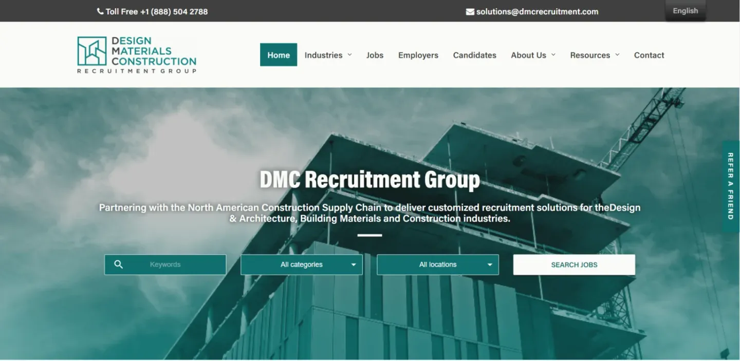 DMC-OLD-SITE