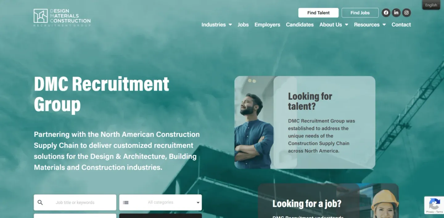 DMC-Recruitment-NEW
