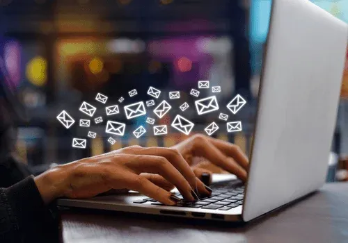 Email deliverability and DNS consultancy