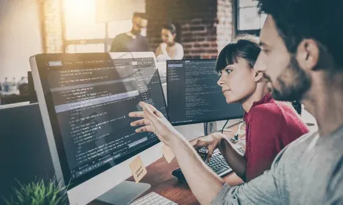 Exceptional Experience In Building Recruitment Websites 1.png