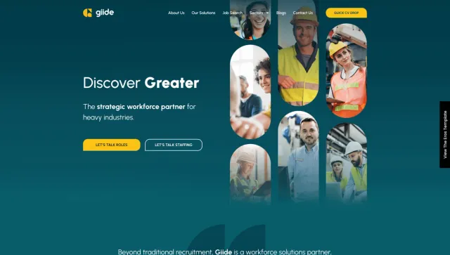Giide Example 2