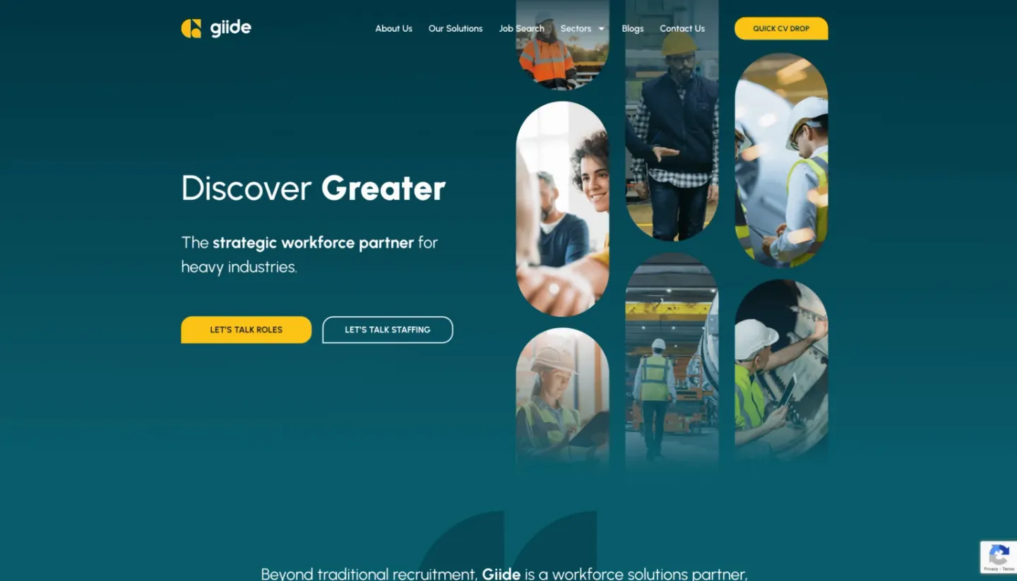 Giide-New-Short