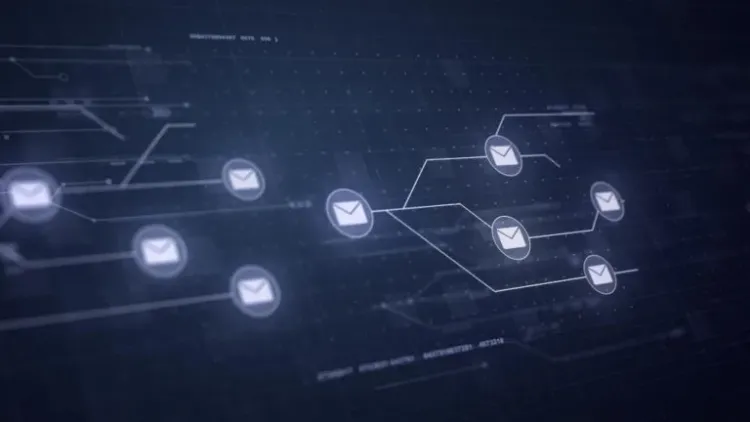 How AI Job Alerts Turn Careers Sites and Job Boards Into Candidate Engagement Engines