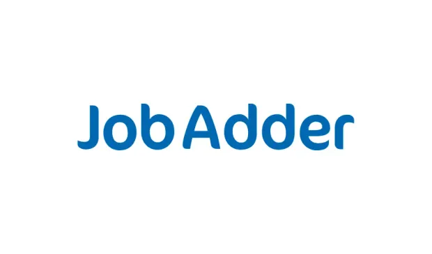 Job Adder