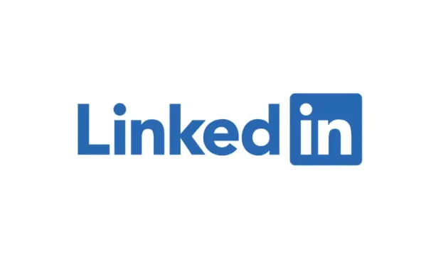 LinkedIn