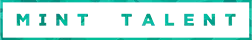 Mint Talent