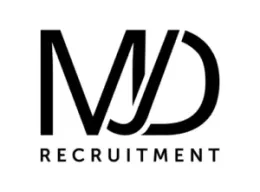 MJD Recruitment