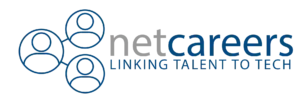 Netcareers