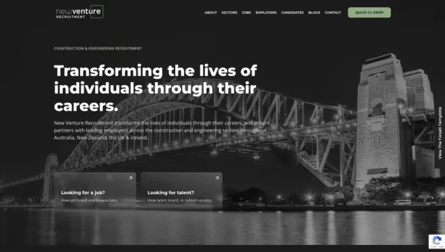New Venture 2