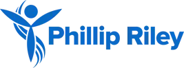 Phillip Riley
