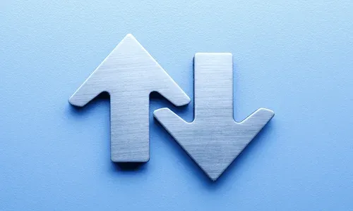 Price Your Way to Success with Dynamic Pricing