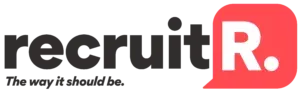 Recruitr