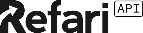 Integrations
