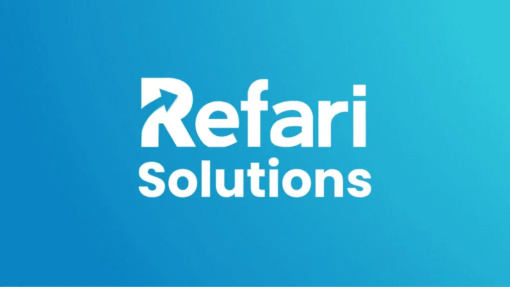 Refari Solutions