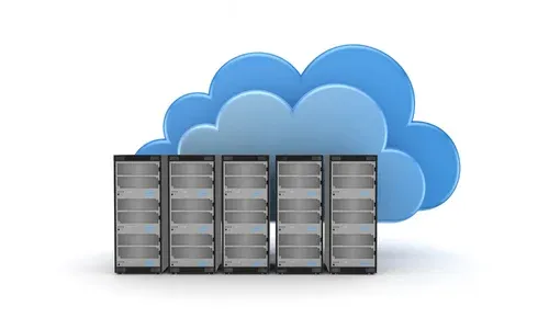 Stay Online Unstoppable with 99.99 Website Uptime on Our Robust Servers