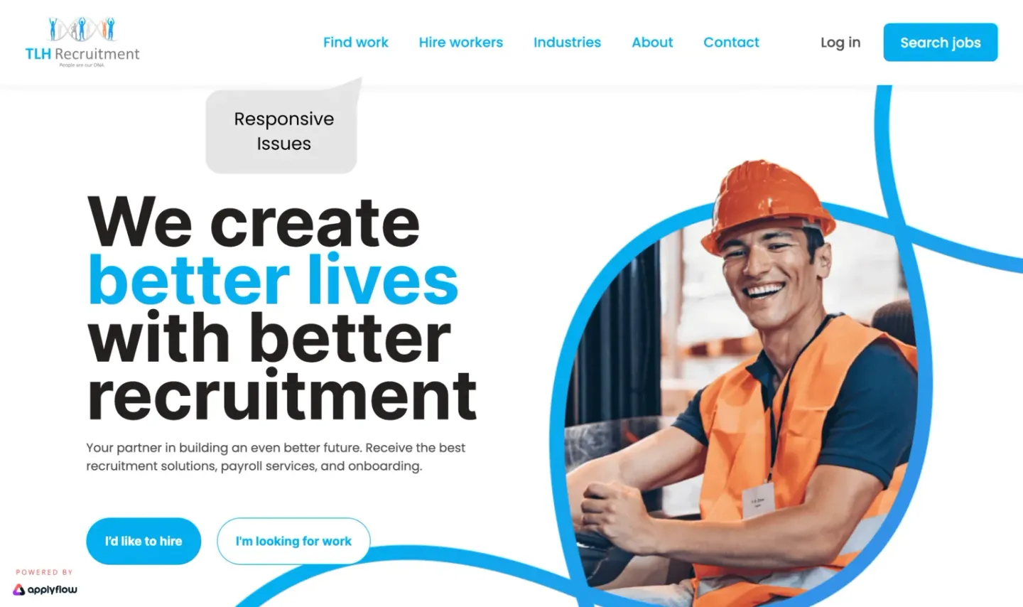 TLH-RECRUITMENT-OLD-RES (1)
