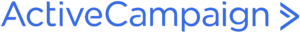 ActiveCampaign logo