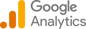Google Analytics