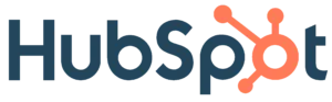 HubSpot Logo e1712821750396