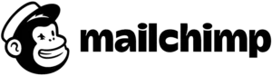Mailchimp logo