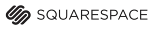 Squarespace logo