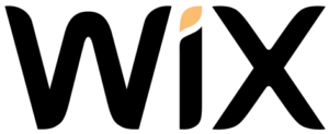 Wix logo e1712818678779